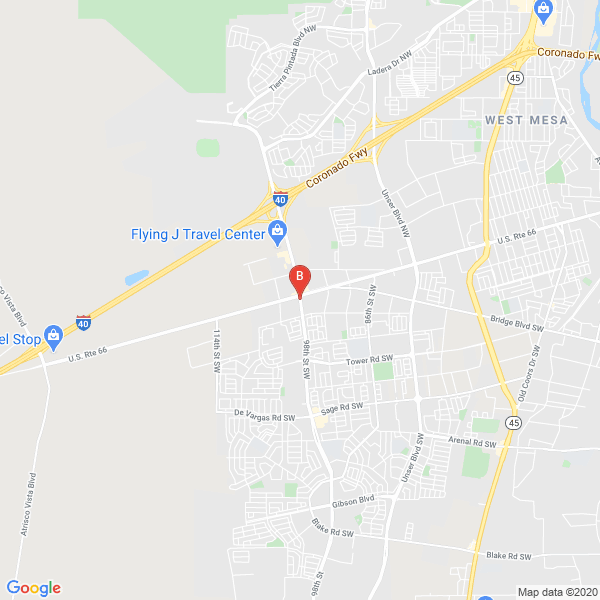 Business directory image