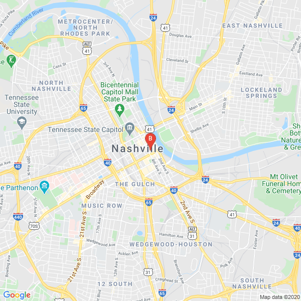 Business directory image