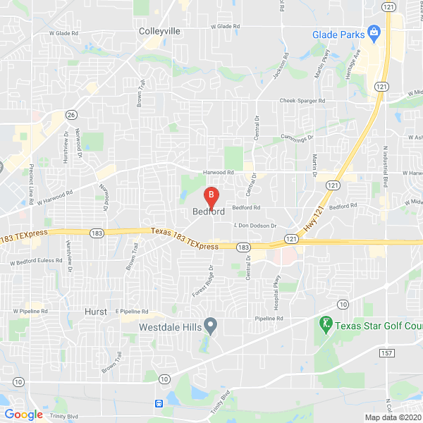 Business directory image