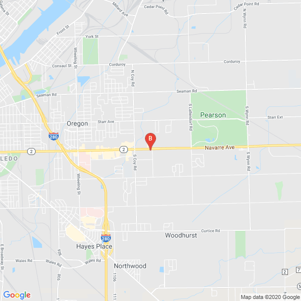 Business directory image