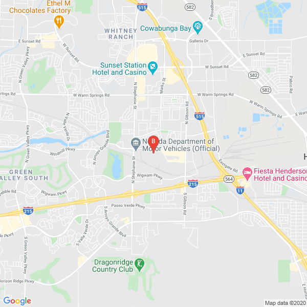 Business directory image