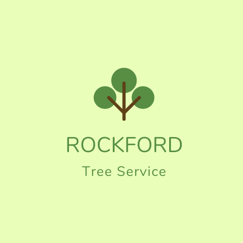 Business directory image
