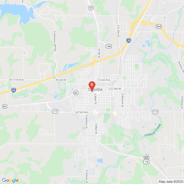 Business directory image