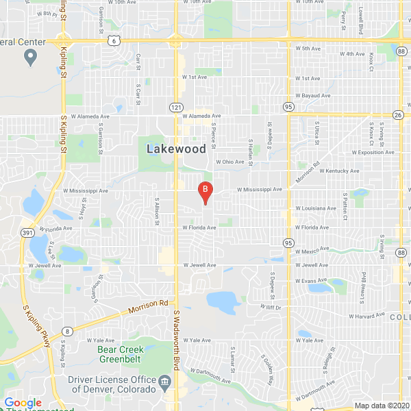 Business directory image