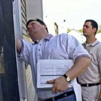 Novi Mold Inspection business image in Novi, MI