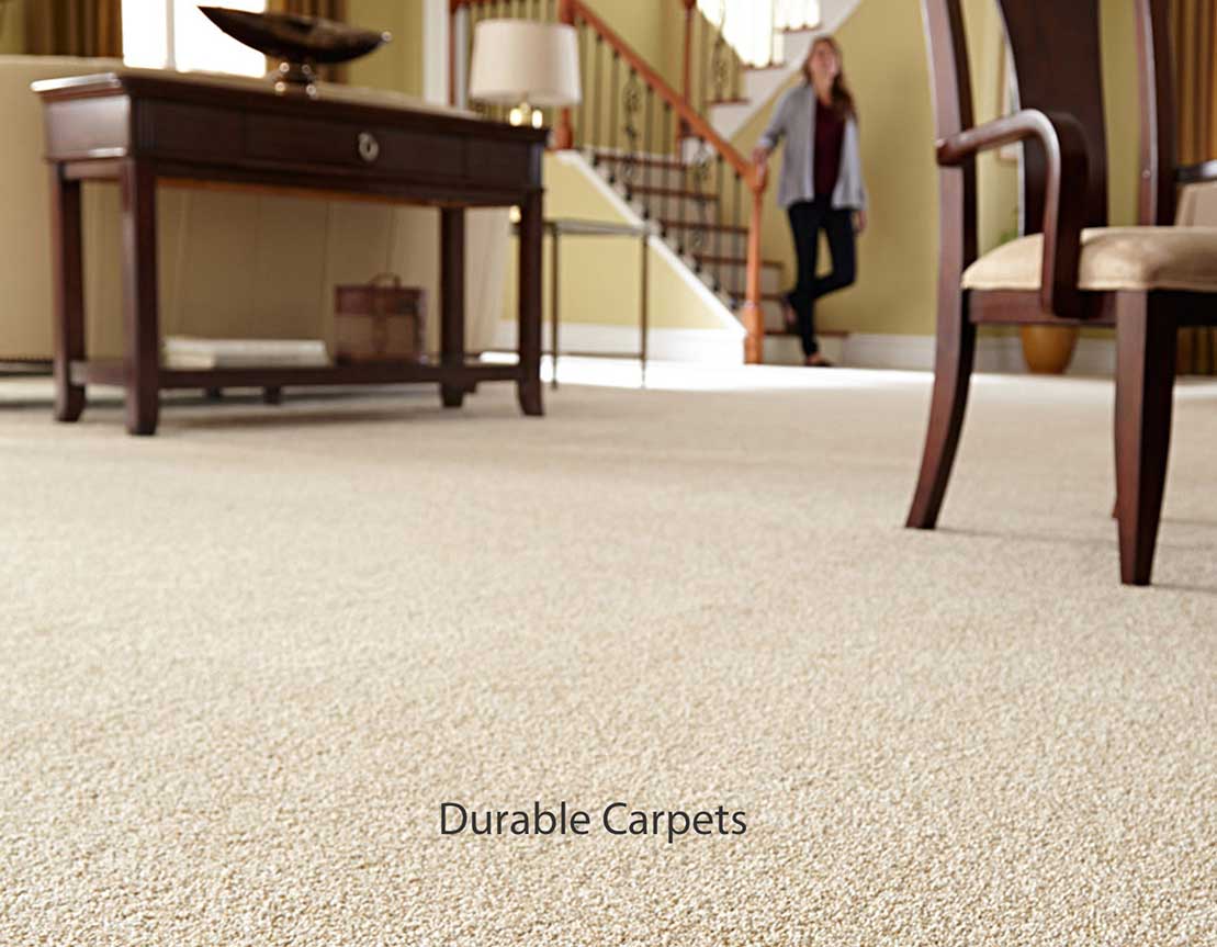ABC Flooring business image in Laguna Hills, CA