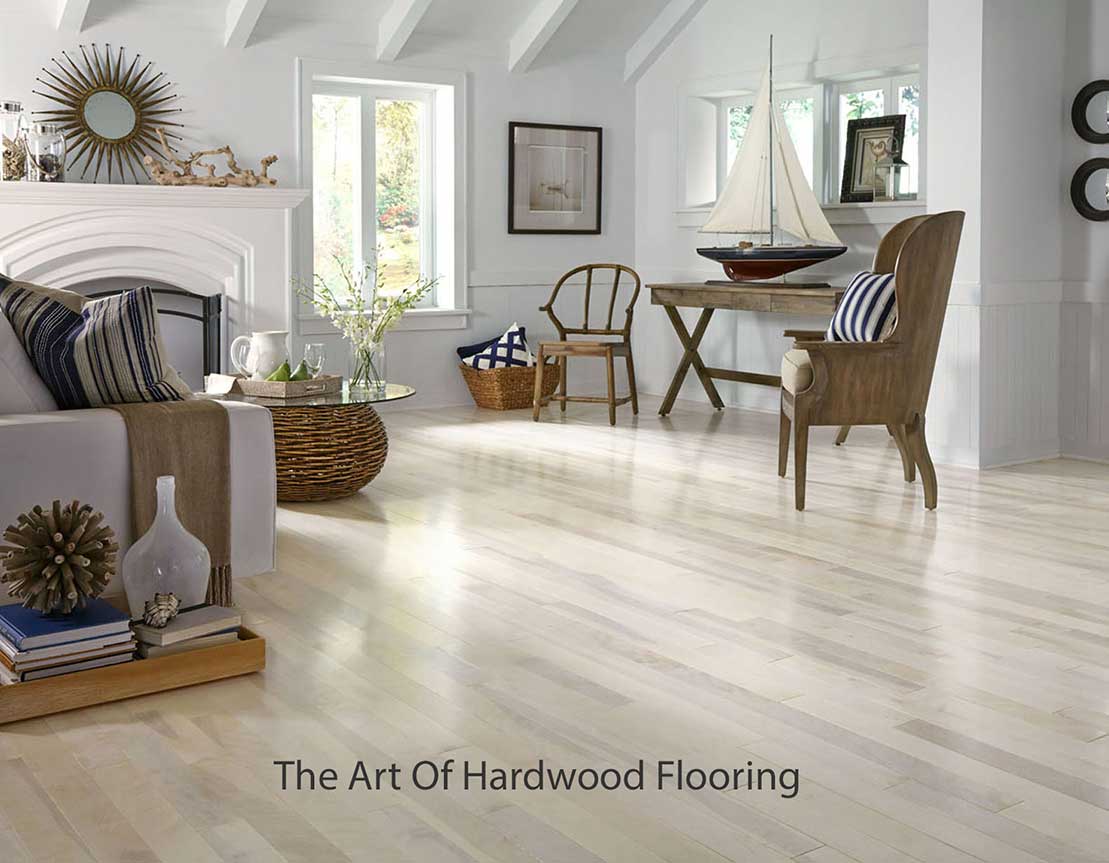 ABC Flooring business image in Laguna Hills, CA