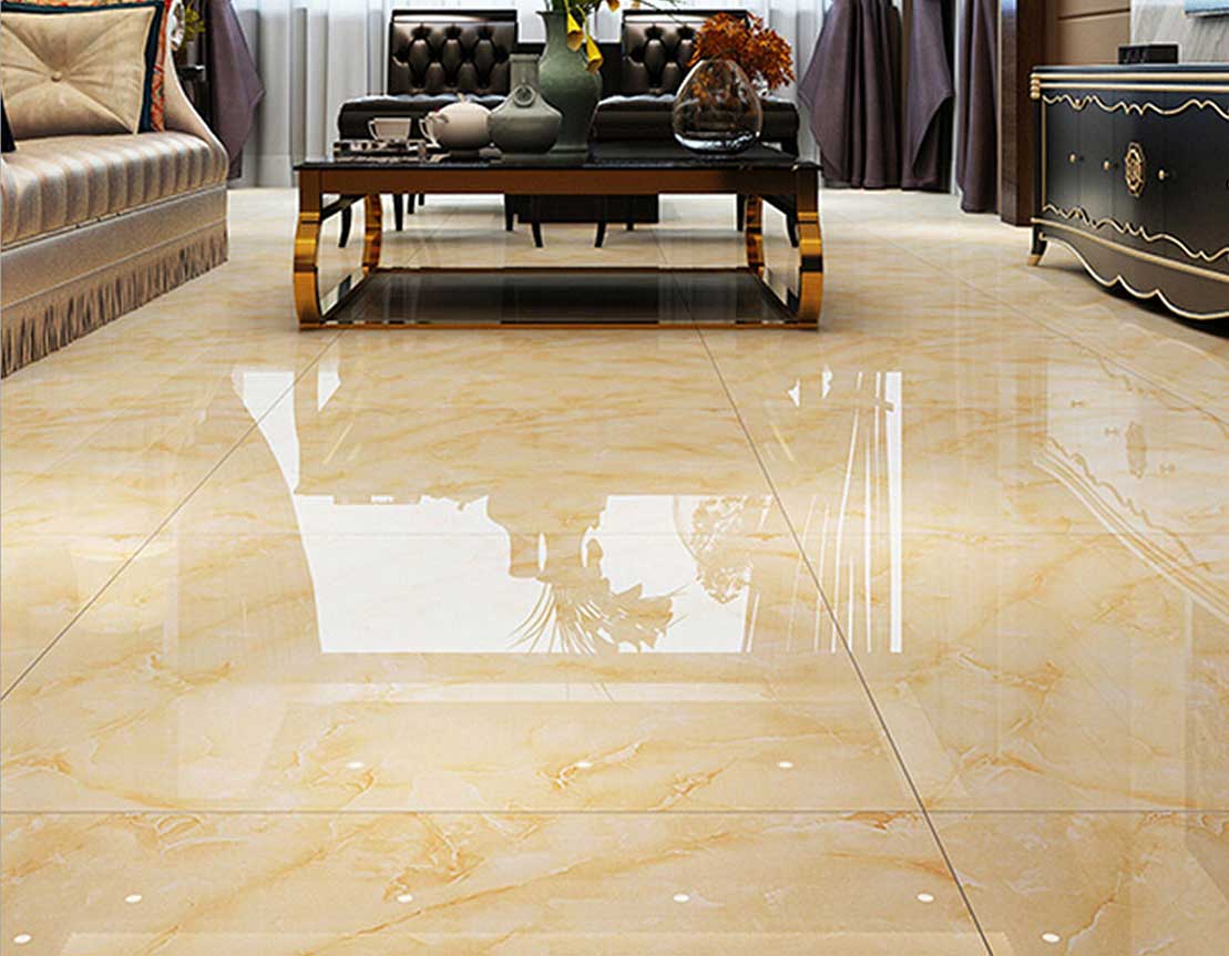 ABC Flooring business image in Laguna Hills, CA