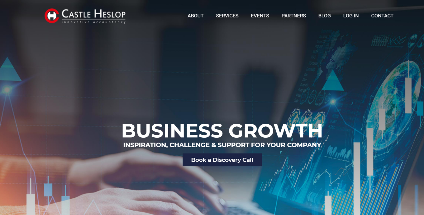 Business directory image