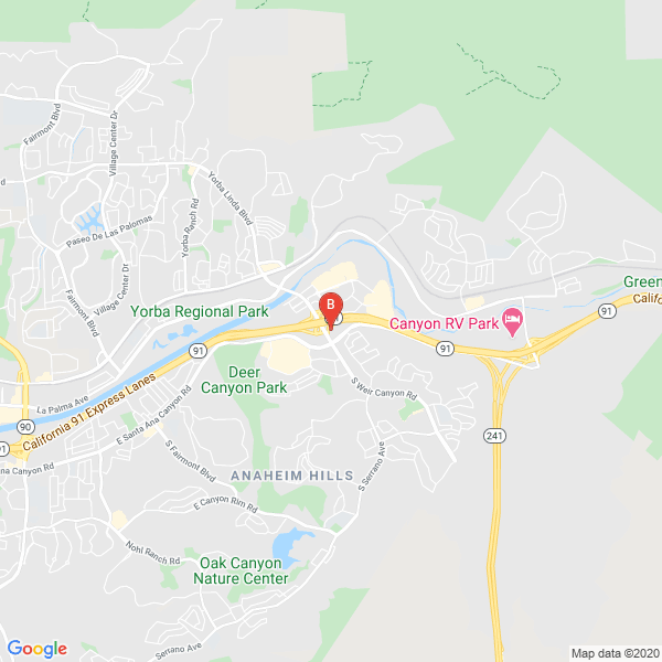 Business directory image