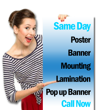 Business directory image