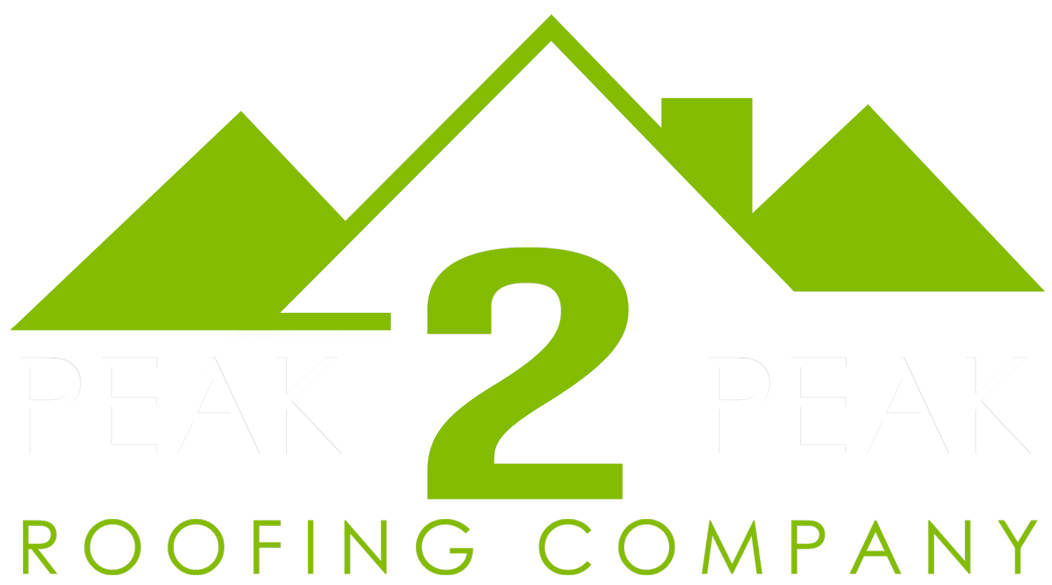 Business directory image