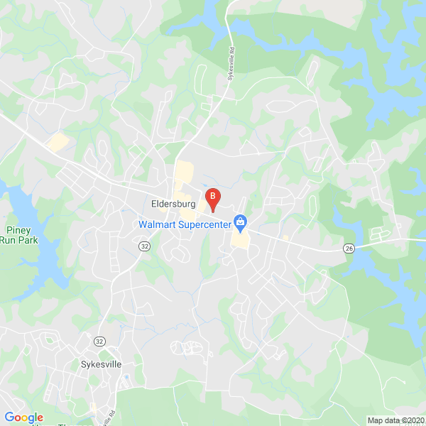 Business directory image