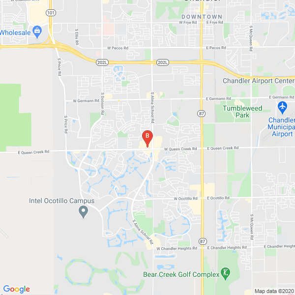 Business directory image