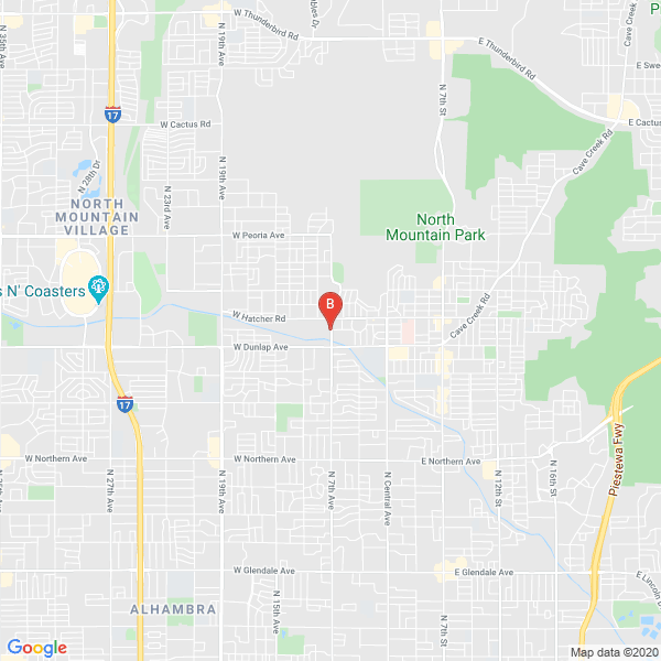 Business directory image