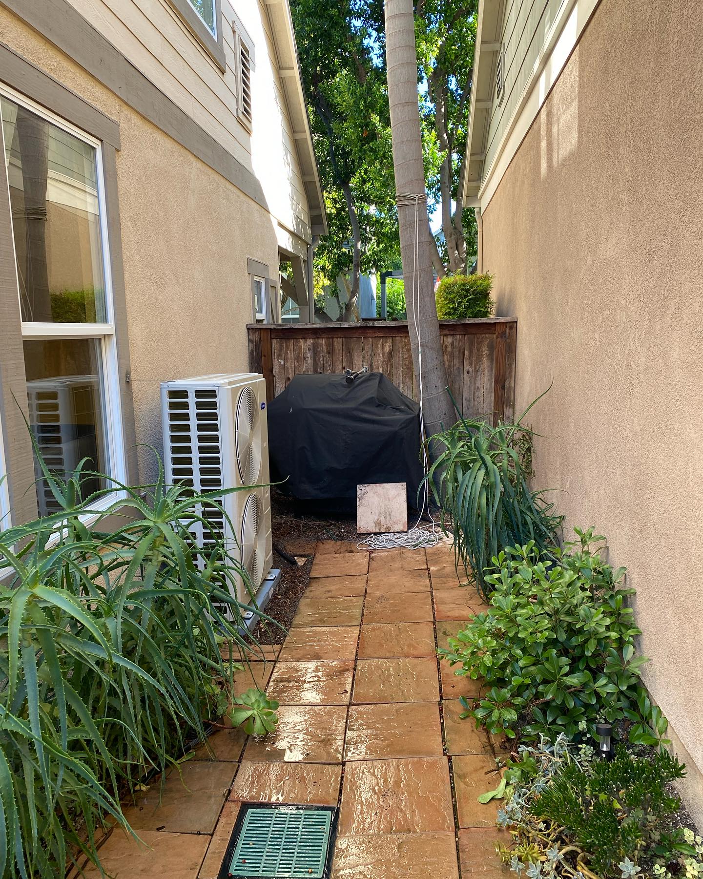 Green Air Engineering business image in Laguna Hills, CA