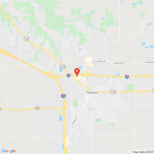 Business directory image