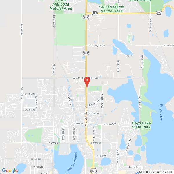 Business directory image