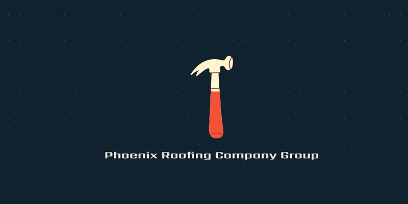 Business directory image