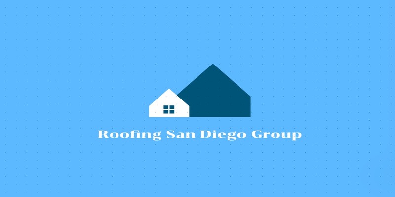 Business directory image