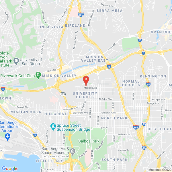 Business directory image