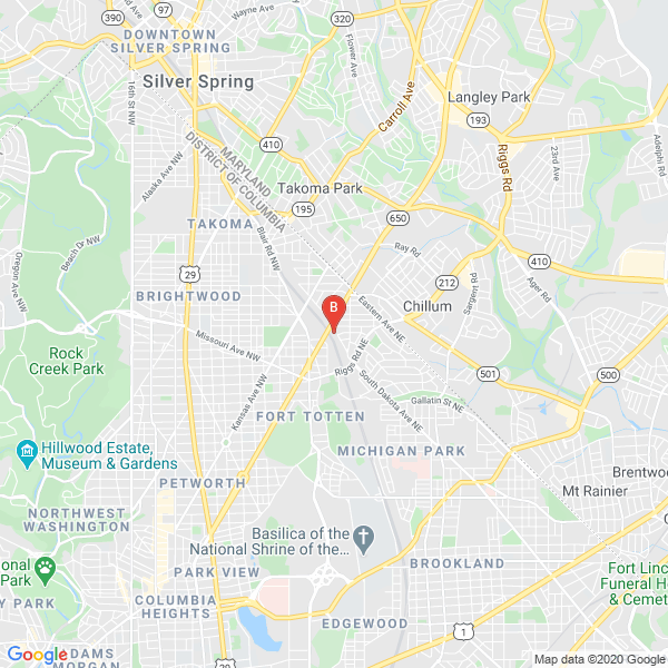 Business directory image