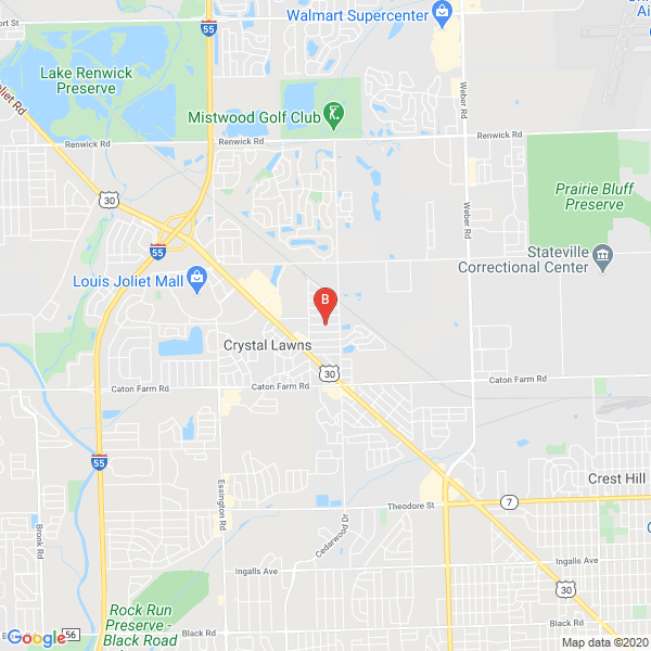 Business directory image