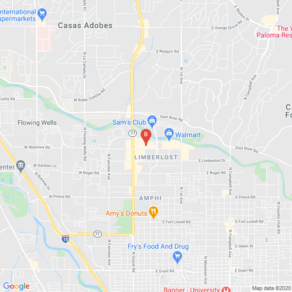 Business directory image