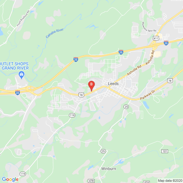 Business directory image
