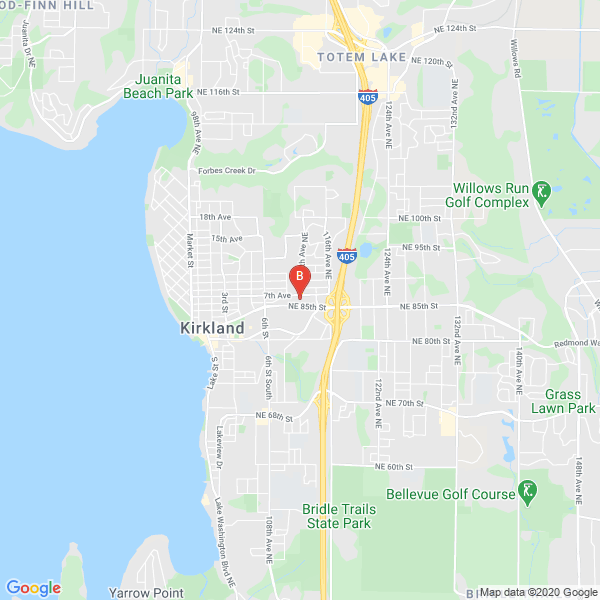 Business directory image