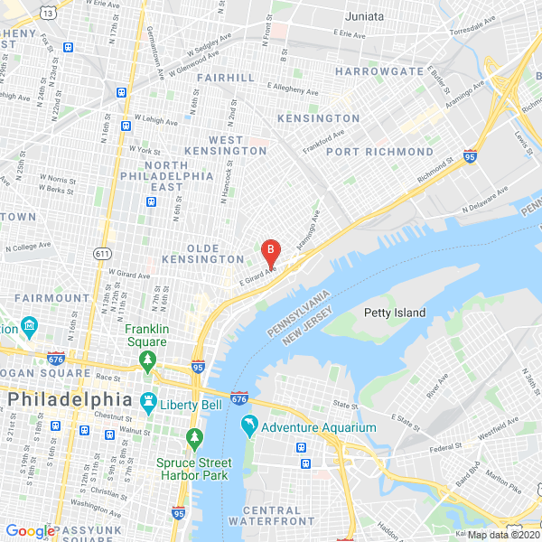 Business directory image