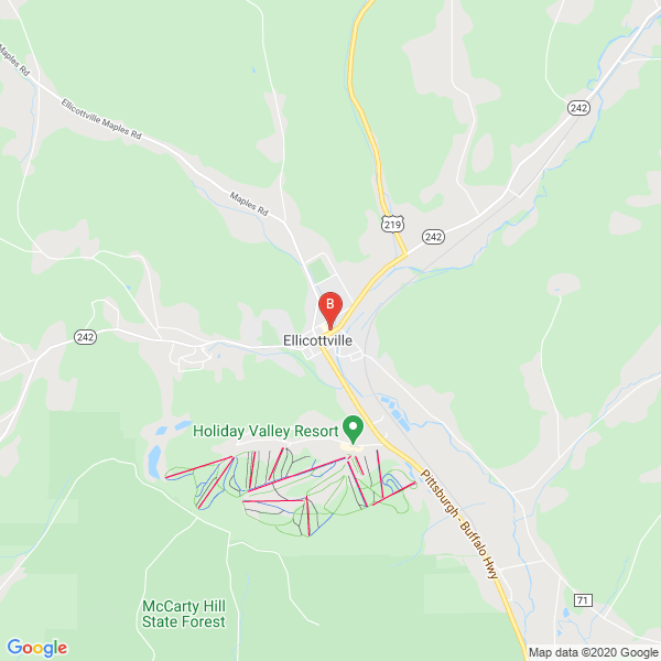 Business directory image