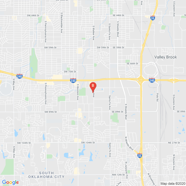 Business directory image
