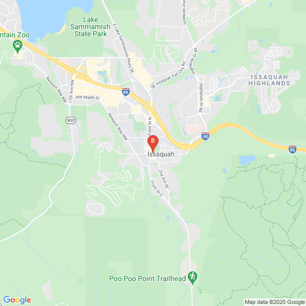 Business directory image