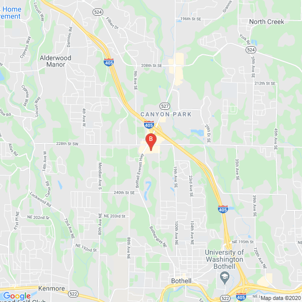 Business directory image