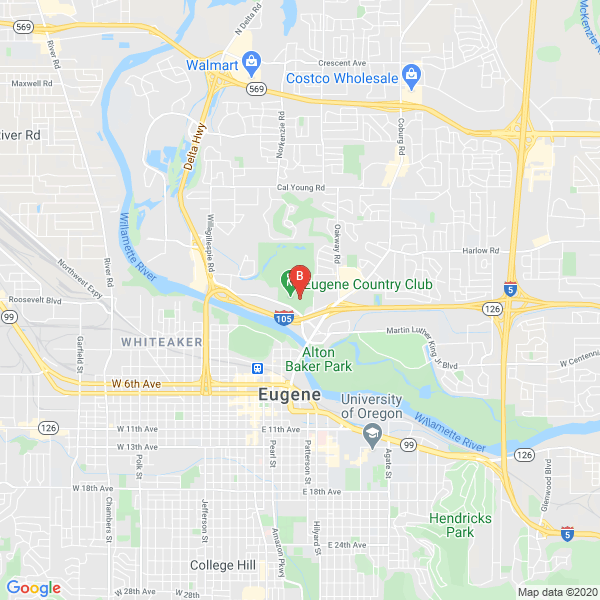 Business directory image