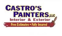 Business directory image