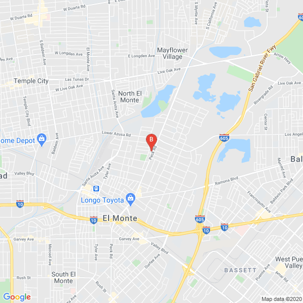 Business directory image