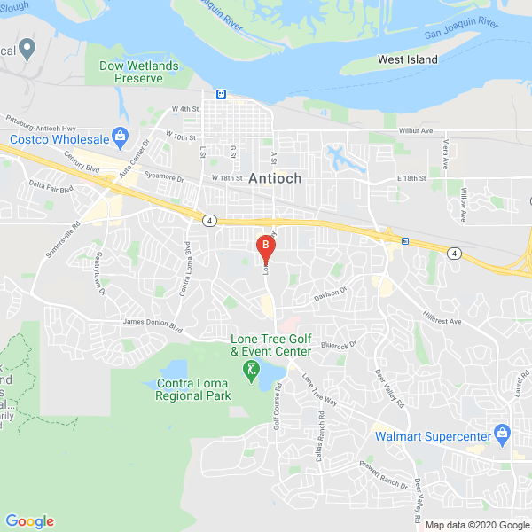 Business directory image