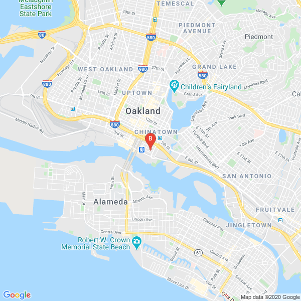 Business directory image