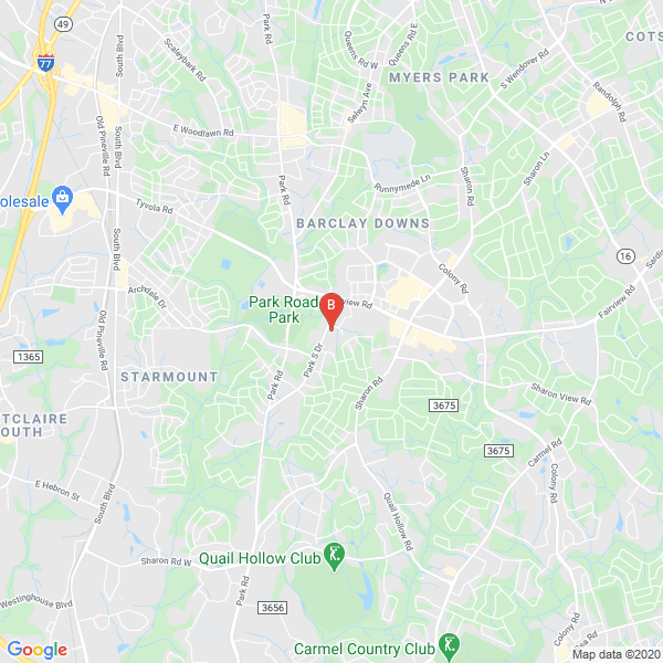 Business directory image