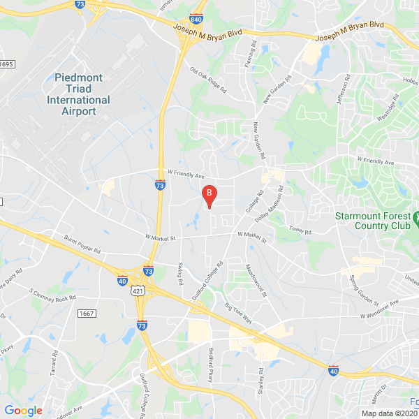 Business directory image