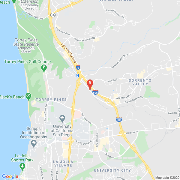 Business directory image