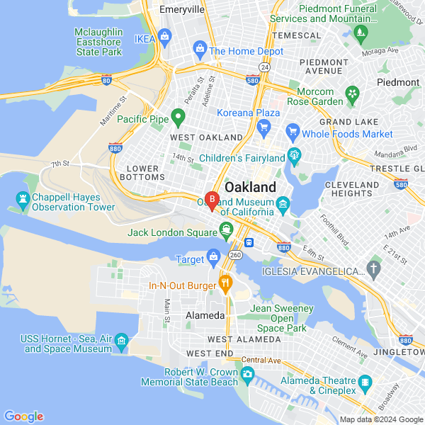 Business directory image