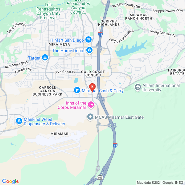 Business directory image