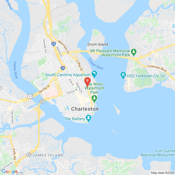Business directory image