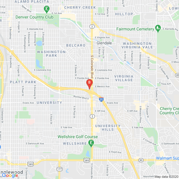 Business directory image