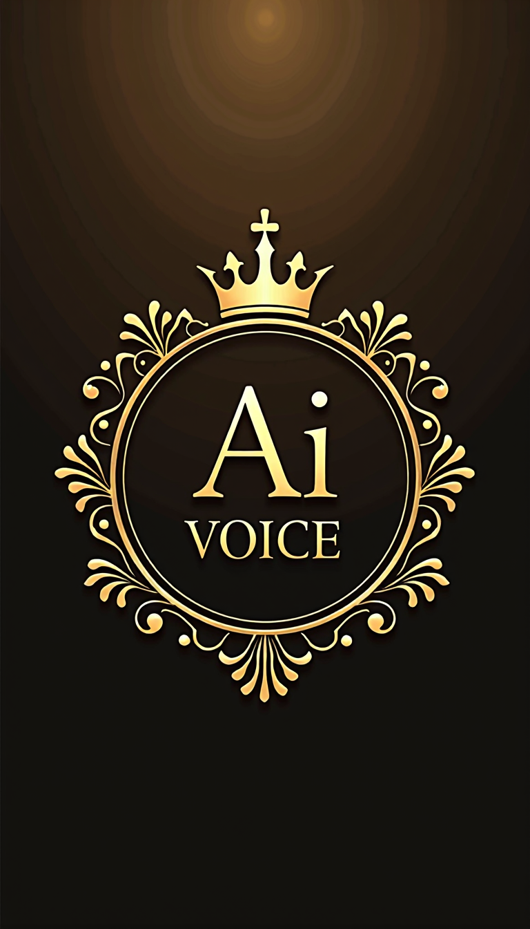 Advanced NLP chat bot services business image in Hermitage,Tennessee,US, TN