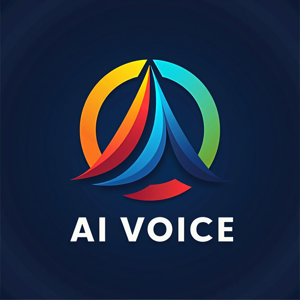 Advanced NLP chat bot services business image in Hermitage,Tennessee,US, TN