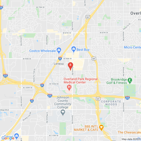 Business directory image